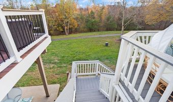 43273 CLEARNIGHT Ter, Ashburn, VA 20147