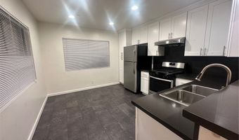 415 N 2nd St C, Alhambra, CA 91801