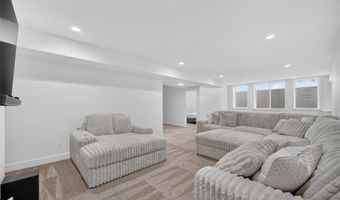 1403 19th St SE, Altoona, IA 50009