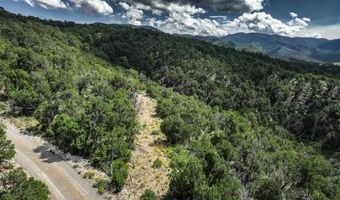 20 Oak Grv, High Rolls Mountain Park, NM 88325
