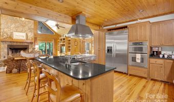 210 Big Rock Rd, Blacksburg, SC 29702