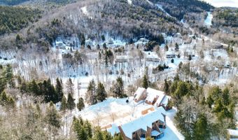 9 Top Notch Rd, Bartlett, NH 03812