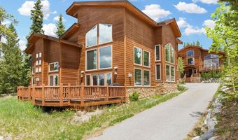 180 Emmett Lode Rd, Breckenridge, CO 80424