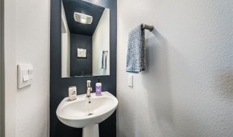 91-1640 Honouliuli St 74, Ewa Beach, HI 96706