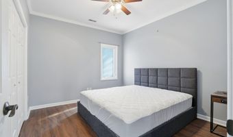 9450 Savannah Hwy, Adams Run, SC 29426