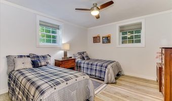 4109 Pine Ridge Rd, Appling, GA 30802