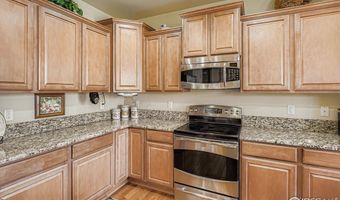 16282 Red Mountain Way, Broomfield, CO 80023