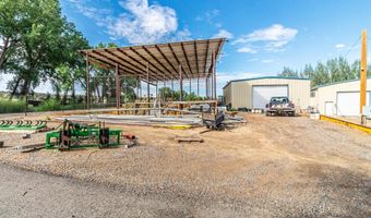 80 ROAD 4961, Bloomfield, NM 87413