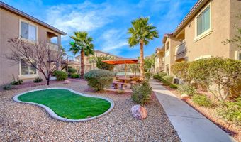 2305 W Horizon Ridge Pkwy 3621, Henderson, NV 89052