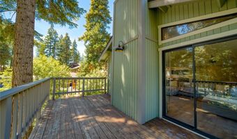 655 Saddlehorn Dr, Incline Village, NV 89451