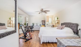 4003 Millagra Dr, Fallbrook, CA 92028