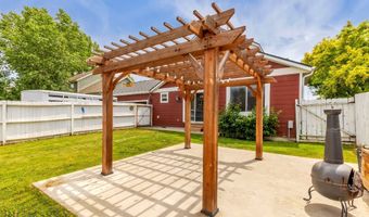 157 Woodman Dr, Belgrade, MT 59714