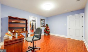 303 S BEDFORD St, Georgetown, DE 19947