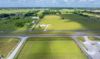 Us-167, Abbeville, LA 70510