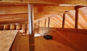 28111 County Rd 41.4, Aguilar, CO 81020