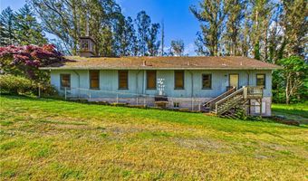 555 Bayside, Arcata, CA 95521