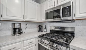 6970 Ballena Way 50, Carlsbad, CA 92009