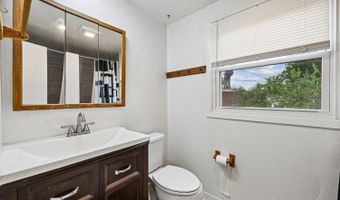 12412 STONEHAVEN Ln, Bowie, MD 20715