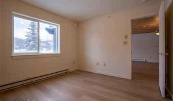 155 Aurora Lgts B2, Big Sky, MT 59716