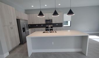 5860 Agostino, Ave Maria, FL 34142