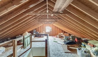 109 APPLE GROVE SCHOOL Rd, Camden Wyoming, DE 19934