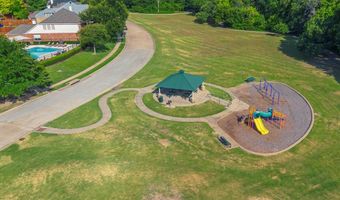 1918 Edgehill Dr, Allen, TX 75013