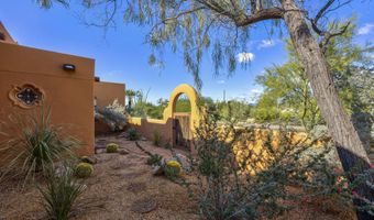 8529 E CAREFREE Dr, Carefree, AZ 85377