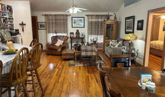 55730 HOLIDAY Cir, Astor, FL 32102