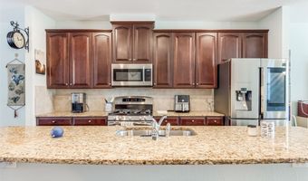 3888 Everwood Ln, Addison, TX 75001