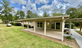 40855 Quinley Ln, Bay Minette, AL 36507