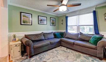 11 Golden Blvd, North Smithfield, RI 02896