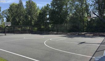 1308 NE 18TH Ave, Battle Ground, WA 98604