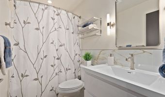 91-1028 Pohahawai St, Ewa Beach, HI 96706