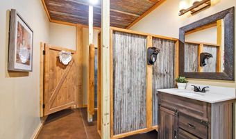 7125 Bolestown Rd, Alpine, TN 38543