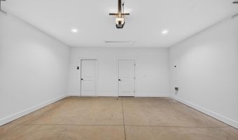 0- Lot 3 Fox Hall Dr, Amherst, VA 24521