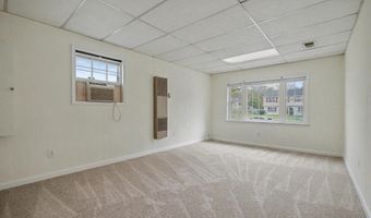 2504 KORVALE Ln, Bowie, MD 20715