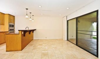 350 Kaelepulu Dr 401, Kailua, HI 96734