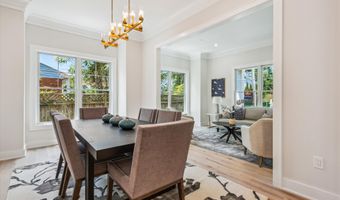 10033 CLUE Dr, Bethesda, MD 20817