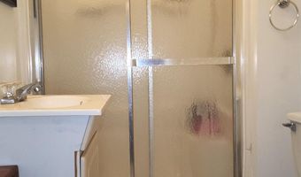 2363 Park Ave, Alford, FL 32420