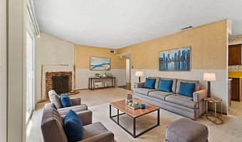 508 S Falcon, Anaheim, CA 92804