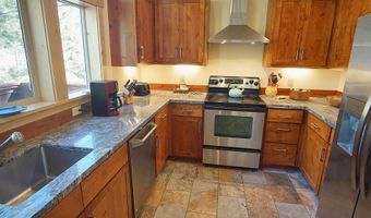 1557 Alpine Meadows Rd, Alpine Meadows, CA 96146