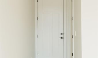 291 Tailwind Cir #102, Chubbuck, ID 83202