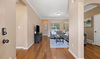 6025 GARRETT VALLEY Ln, Arlington, TN 38002