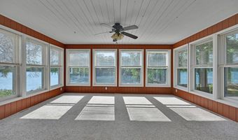 32298 HASTINGS Dr, Laurel, DE 19956