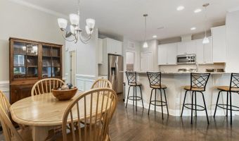 105 Willow View Ln, Apex, NC 27539