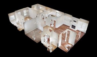 111 Lamp Post Loop, Aiken, SC 29803