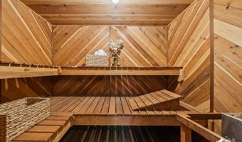 3840 Delwood Pl, Anchorage, AK 99504