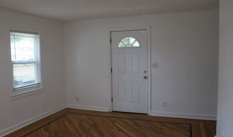 264 Pearl Harbor St, Bridgeport, CT 06610