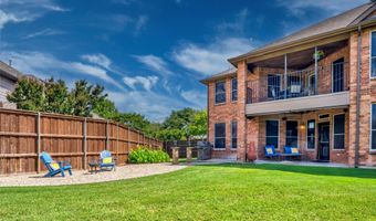 1308 Mccoy Ct, Allen, TX 75002