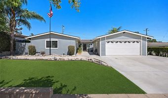 6639 Eastwood, Alta Loma, CA 91701